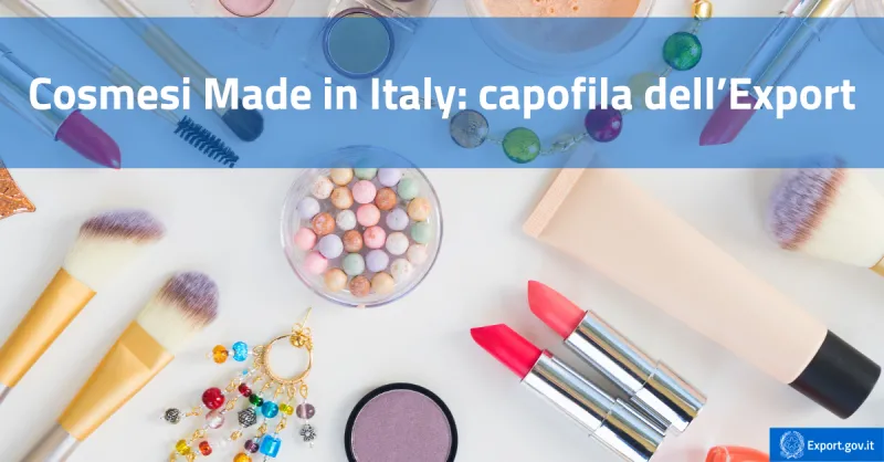 Cosmesi Made in Italy capofila dell’Export-cover.png