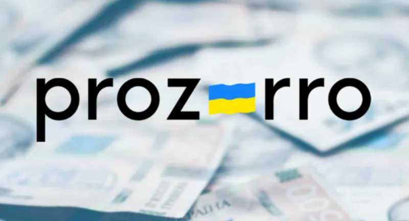 proz