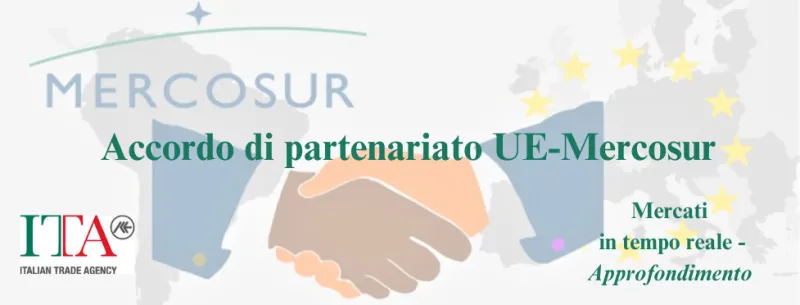 mercosur