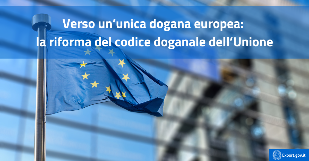 Verso un’unica dogana europea la riforma del codice doganale dell’Unione-cover.png