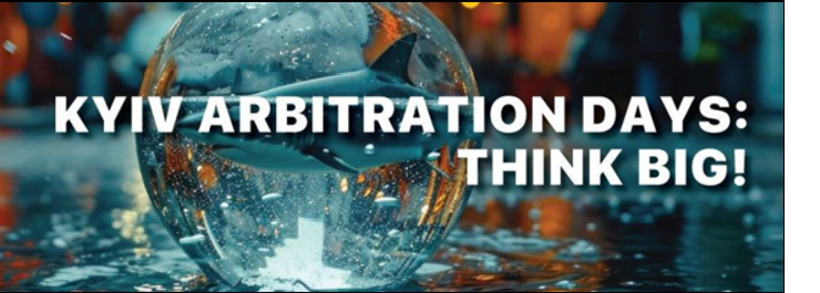 Arbitration