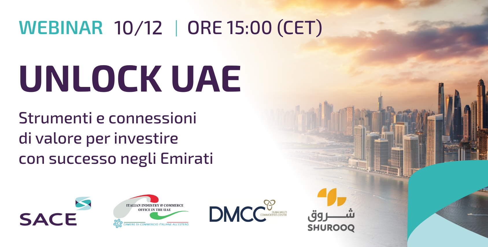 DEM_unlock_UAE_2.jpg