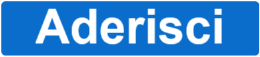 Startup