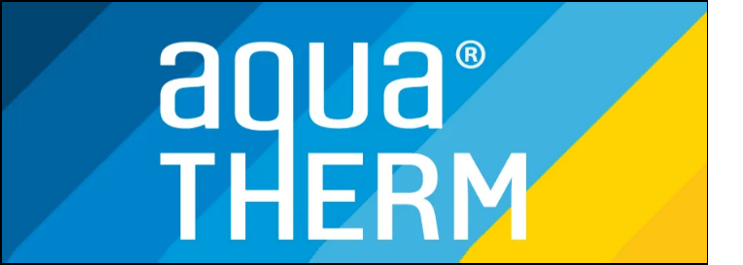 Aqua