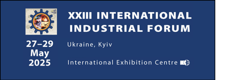 XXIII