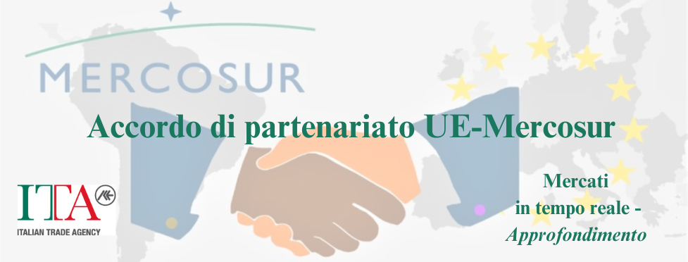 mercosur