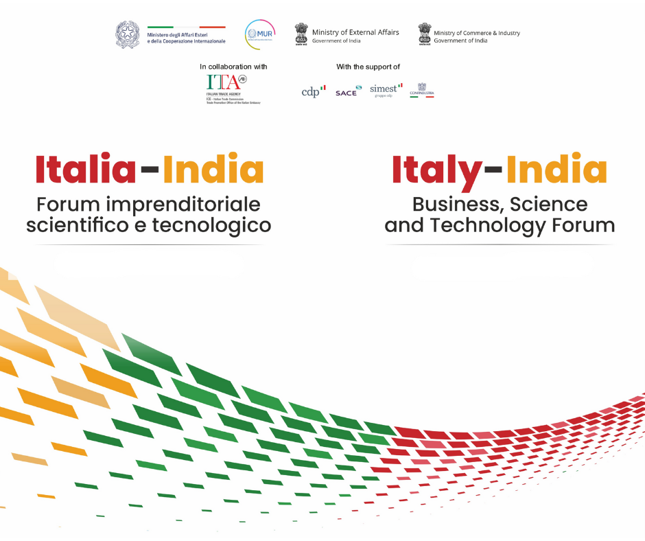 India_MAECI_news.png