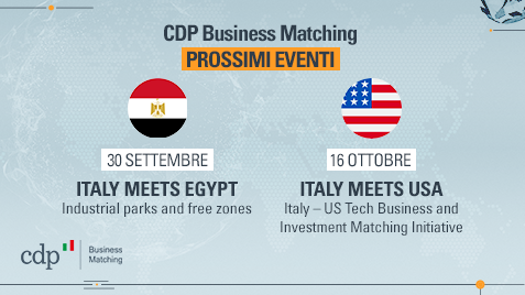 CDP-BM_Exp.gov-NewsSitoCumulativa_477x226_9-10_25.png
