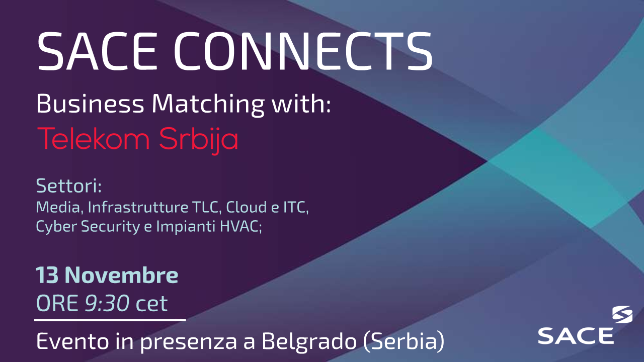 Banner DEM _TELEKOM SERBIA_SACE Connects.png