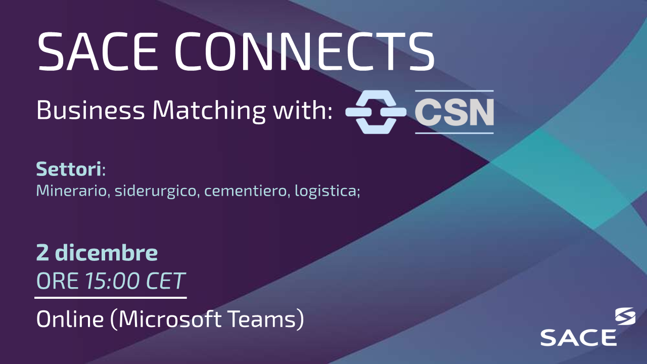 Banner DEM _CSN_2 dicembre.png