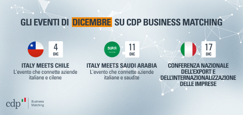 CDP-BM_Exp.gov-NewsSitoCumulativa_477x226_DIC