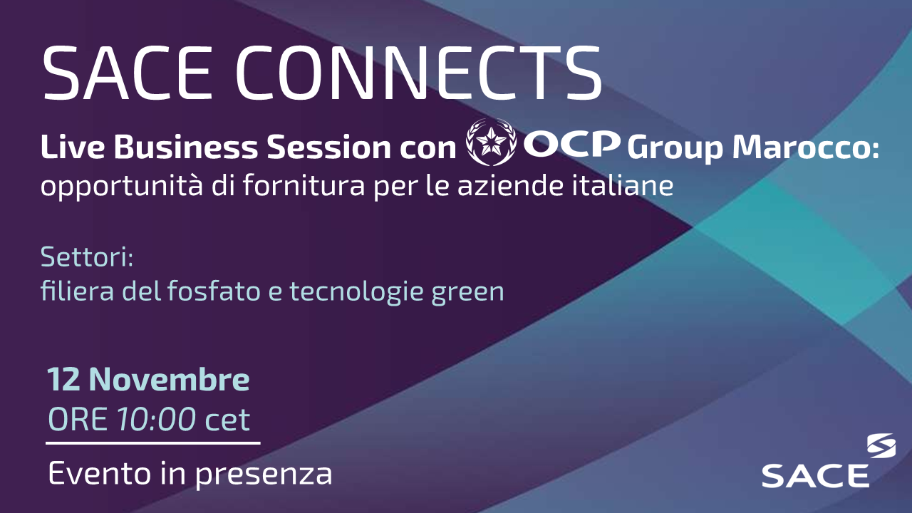 Export govBanner DEM SACE Connects.png