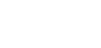 logo sace