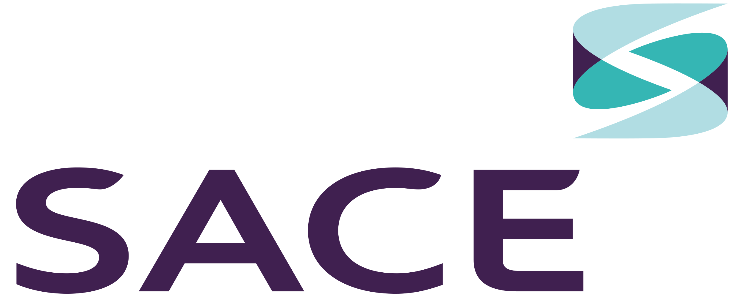 Logo_SACE
