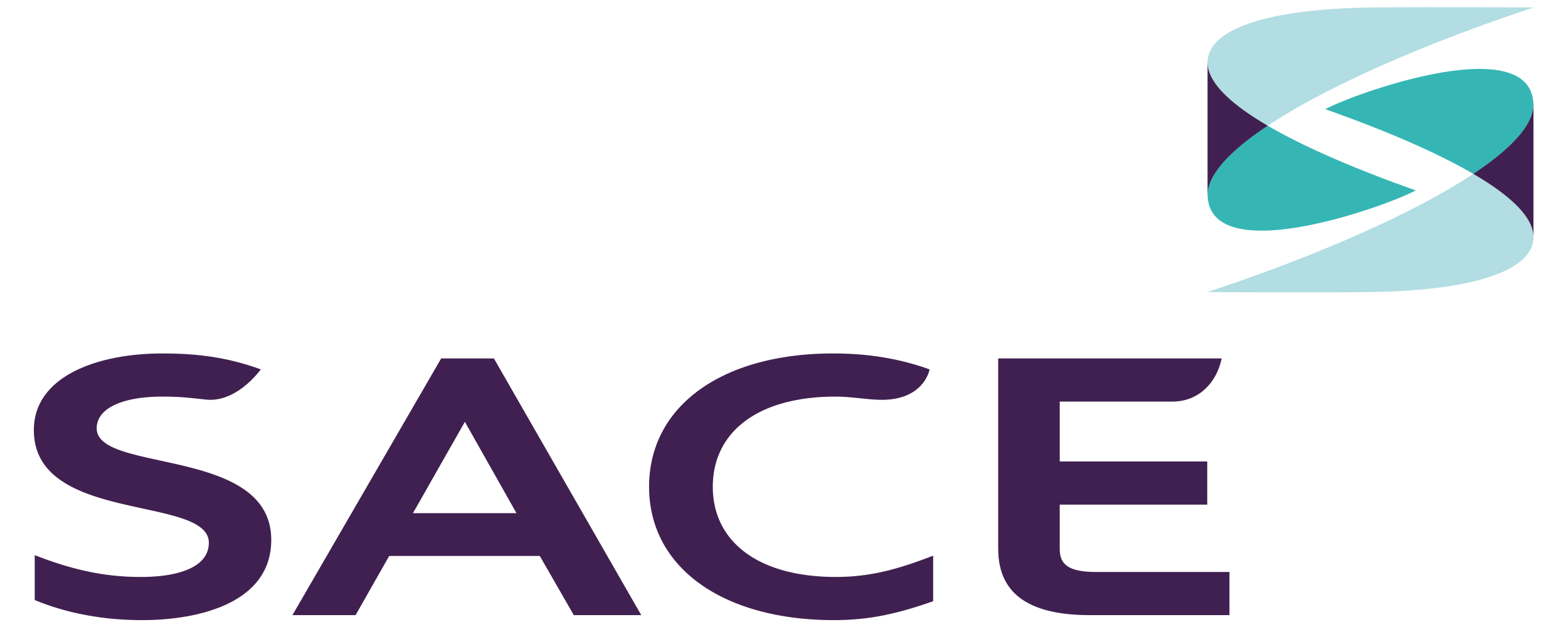 Logo_SACE_RGB_12.png