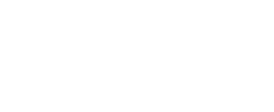 Conferenza delle regioni e delle provincie autonome