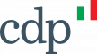 logo CDP