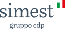 simest logo