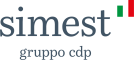 SIMEST_LOGO_2020.png