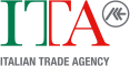 ITA