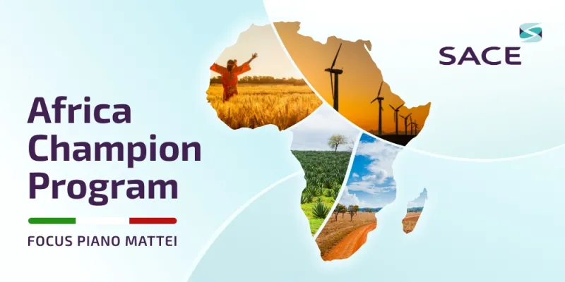 Africa_Champion_Program_rev 1 (3).jpg