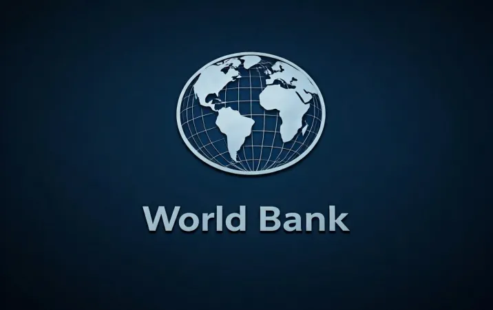 bank