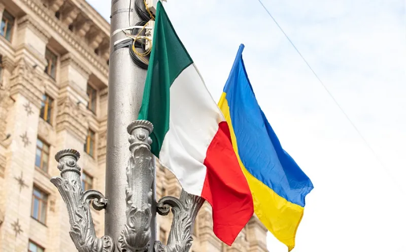 ITA