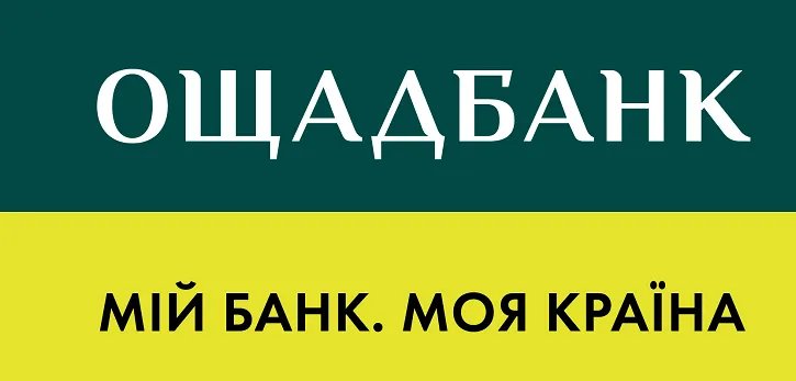 о