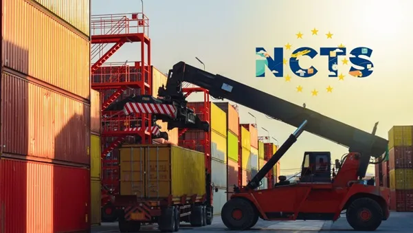 ncts