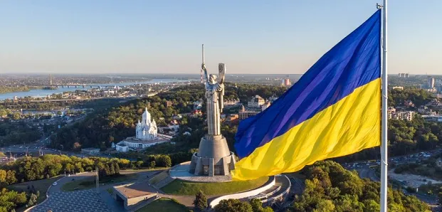 ukr