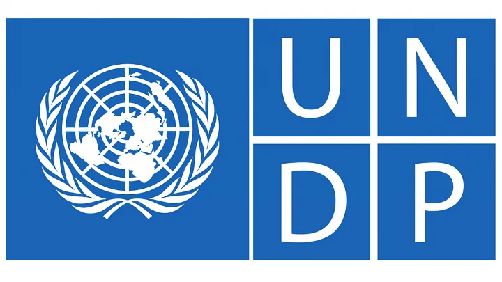 un
