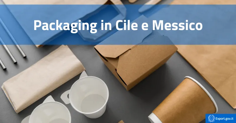 Packaging in Cile e Messico-cover.png